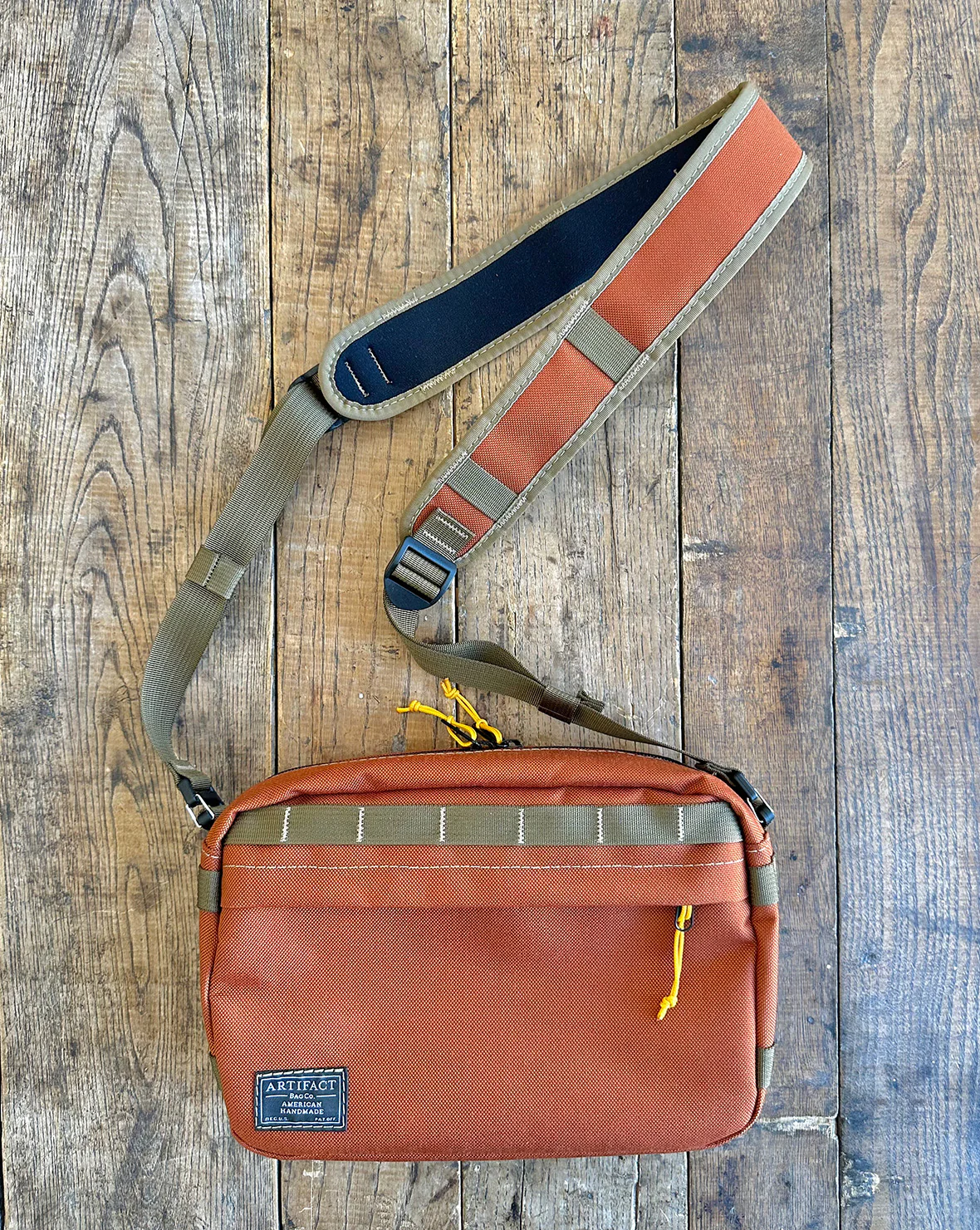 Product image 22