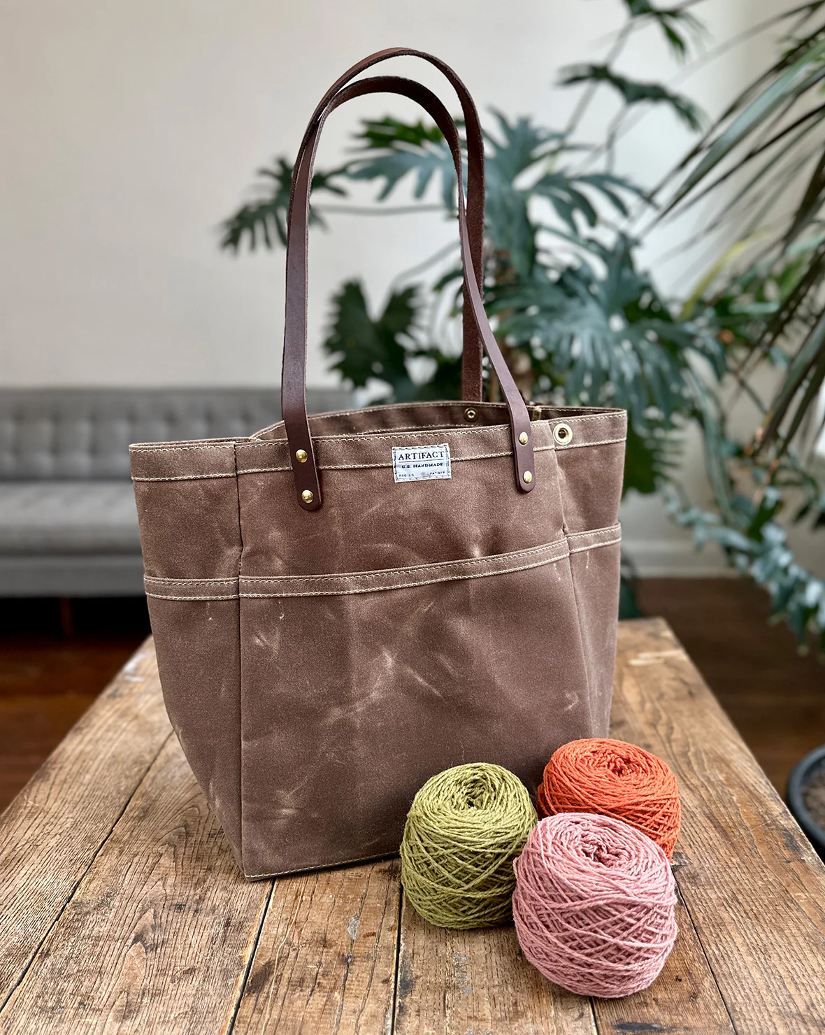 Product image 23