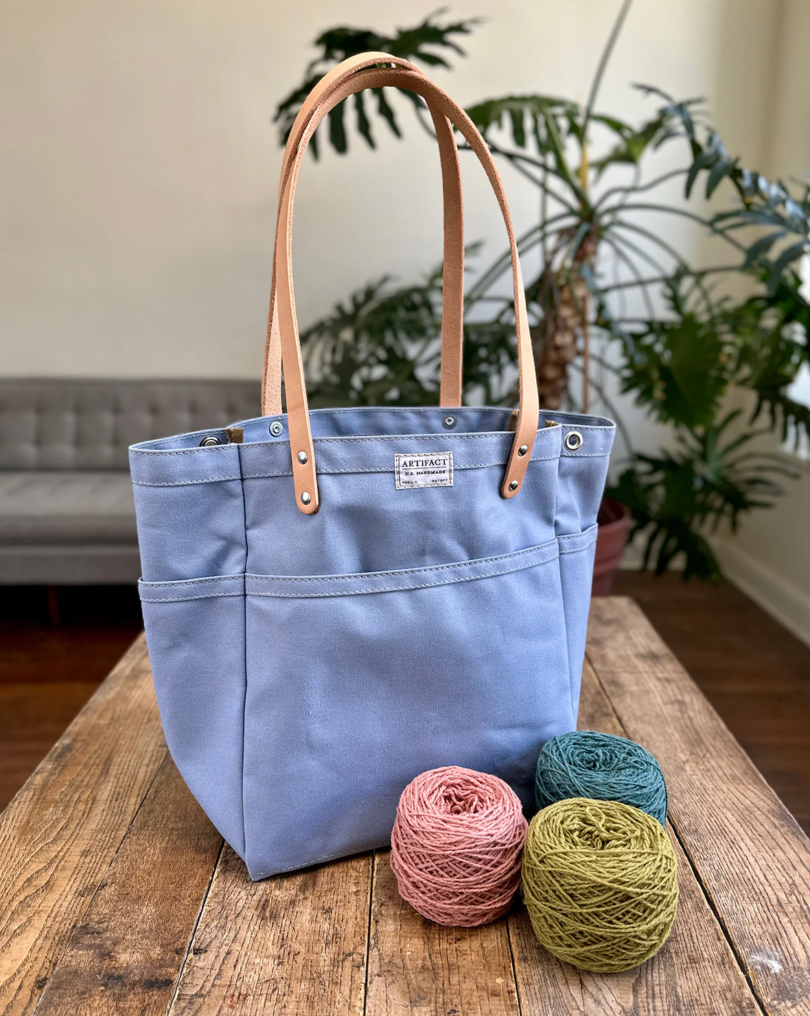 Product image 26